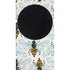 Honey Bee by Cat Coq Xbox Series S Skins